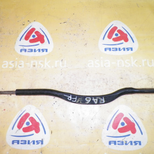 Тяга продольная HONDA RA6/RA7/TA2 Odyssey перед, прав н продольная реактивная