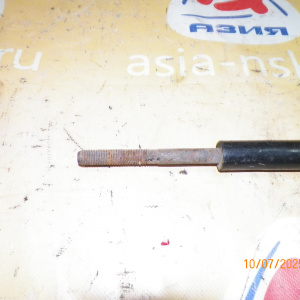 Тяга продольная HONDA RA6/RA7/TA2 Odyssey перед, прав н продольная реактивная