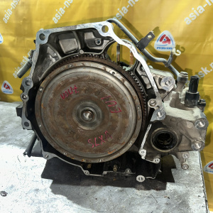 АКПП Honda D15B/D17A 2WD Civic/Civic Ferio ES1/EU1