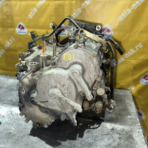 АКПП Honda D15B/D17A 2WD Civic/Civic Ferio ES1/EU1