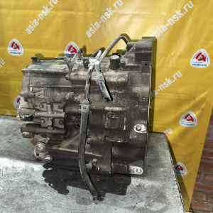 АКПП Honda D15B/D17A 2WD Civic/Civic Ferio ES1/EU1