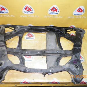 Балка HONDA CF3/CF4/CF6/CH9/CL1/CL3 Accord/Torneo R 2WD 50310-S0A-010