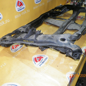 Балка HONDA CF3/CF4/CF6/CH9/CL1/CL3 Accord/Torneo R 2WD 50310-S0A-010