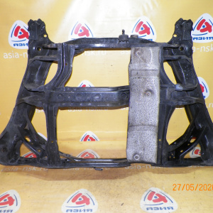 Балка HONDA CF3/CF4/CF6/CH9/CL1/CL3 Accord/Torneo R 2WD 50310-S0A-010