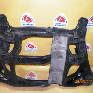 Балка HONDA CF3/CF4/CF6/CH9/CL1/CL3 Accord/Torneo R 2WD 50310-S0A-010