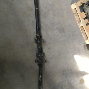 Кардан TOYOTA NCP59