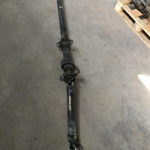 Кардан TOYOTA NCP59