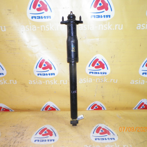 Амортизатор HONDA RA7 Odyssey R 4WD цена указана за штуку