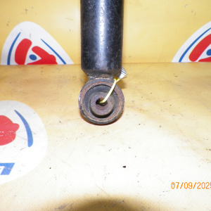 Амортизатор HONDA RA7 Odyssey R 4WD цена указана за штуку