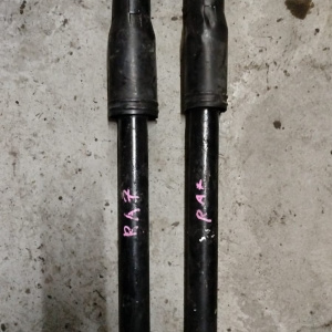 Амортизатор HONDA RA7 Odyssey R 4WD цена указана за штуку