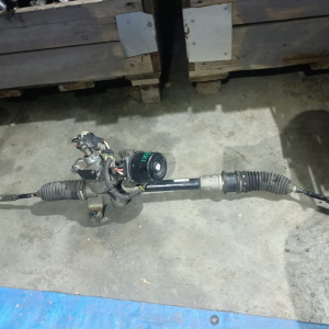 Рулевая рейка Honda RK1 Stepwgn 53600-SZW-J03