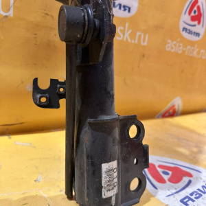 Стойка TOYOTA ACM21 Ipsum перед, лев Tems 2WD