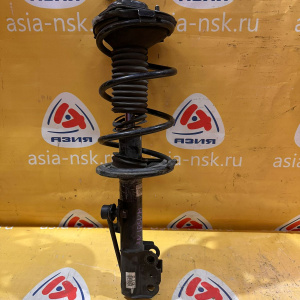 Стойка TOYOTA ACM21 Ipsum перед, лев Tems 2WD