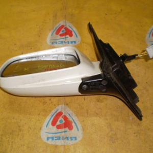 Зеркало HONDA HR-V GH1/GH3 3/5door 5k L