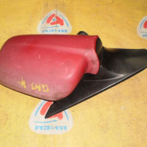 Зеркало HONDA HR-V GH1/GH3 3/5door 5k L