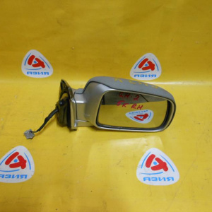 Зеркало HONDA HR-V GH1/GH3 3/5door 5k R