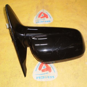 Зеркало HONDA HR-V GH1/GH3 3/5door 5k R