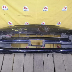 Бампер TOYOTA Voxy AZR60 '08.2004- перед Дефект 52119-28A80