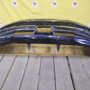 Бампер TOYOTA Voxy AZR60 '08.2004- перед Дефект 52119-28A80