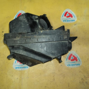 Корпус воздушного фильтра NISSAN TG10 Bluebird Sylphy [QR20]