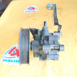 Гидроусилитель Toyota 1ZZ/3ZZ Allion/Corolla Fielder/Premio/Corolla Spacio/Voltz ZZT240/ZZE122/ZZE136 С датчиком JP. -32100 / 44310-02101 / 40130-2086