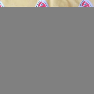 Защита двигателя NISSAN P12 Primera перед, прав 2части