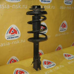 Стойка NISSAN NT30 X-Trail перед, прав