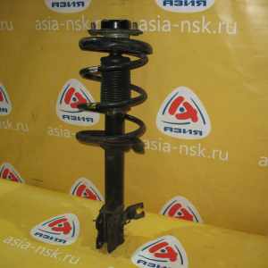Стойка NISSAN NT30 X-Trail перед, прав