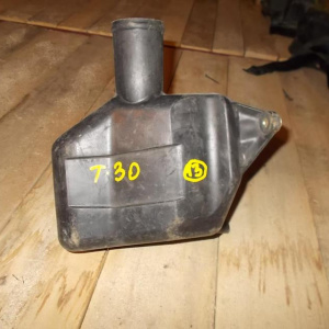 Влагоотделитель NISSAN NT30 X-Trail