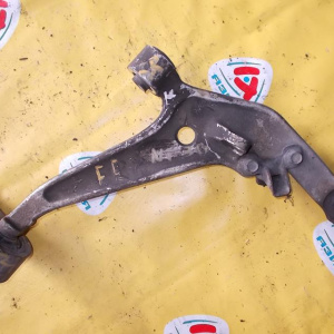 Рычаг NISSAN NT30 X-Trail перед, прав 545008H310, 545008H31A