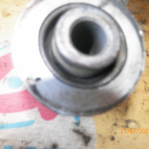 Рычаг NISSAN NT30 X-Trail перед, прав 545008H310, 545008H31A