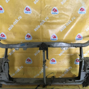 Рамка радиатора TOYOTA Opa ZCT10