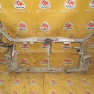 Рамка радиатора TOYOTA Opa ZCT10