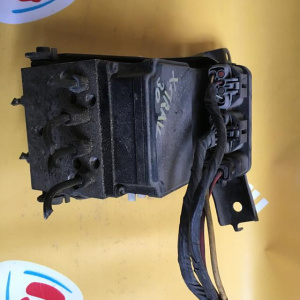 Блок ABS NISSAN NT30 X-Trail 47600-AR005