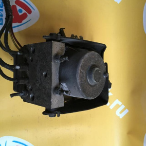 Блок ABS NISSAN NT30 X-Trail 47600-AR005