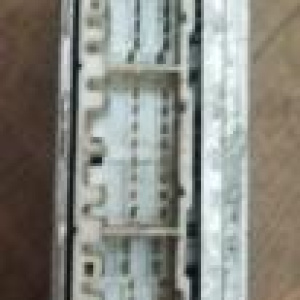 Компьютер ДВС TOYOTA 4A-GE