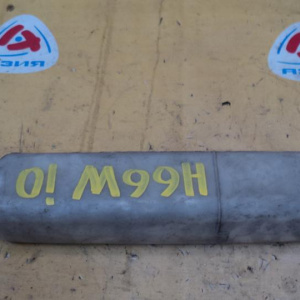 Бачок расширительный MITSUBISHI H76W Pajero IO