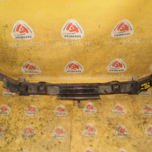 Жесткость бампера MITSUBISHI Pajero IO H76W (планка)