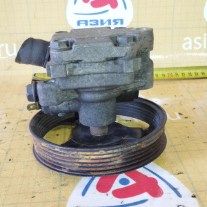 Гидроусилитель Mazda ZJ/ZY/Z6 BK/BL/DY3W BP4M-32-600C