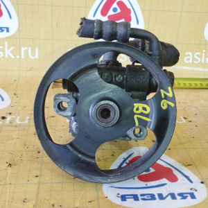 Гидроусилитель Mazda ZJ/ZY/Z6 BK/BL/DY3W BP4M-32-600C