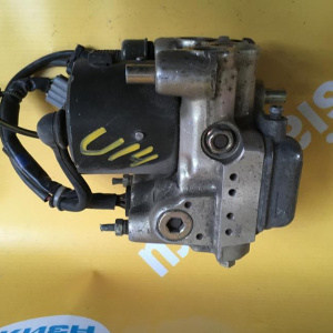 Блок ABS NISSAN U14