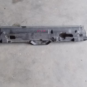 Накладка на телевизор TOYOTA Harrier MCU15