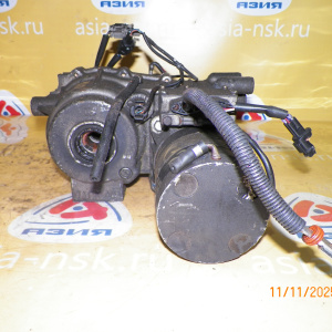 Редуктор Nissan BNK12/BNZ11 March/Cube R электрический