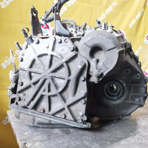 АКПП Toyota 2AZ 4WD С РАЗДАТКОЙ Ipsum ACM26