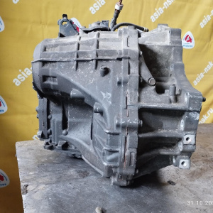 АКПП Toyota 2AZ 4WD С РАЗДАТКОЙ Ipsum ACM26