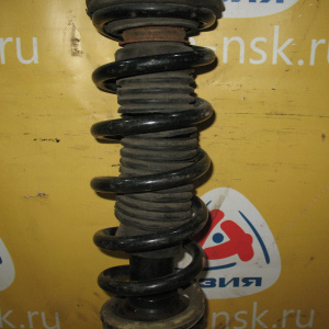 Стойка Nissan V35/M35 Skyline/Stagea перед, прав