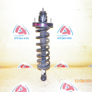 Стойка MITSUBISHI Z22A/Z24A/Z26A/Z28A Colt/Colt Plus R 4WD