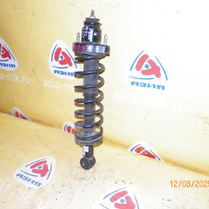 Стойка MITSUBISHI Z22A/Z24A/Z26A/Z28A Colt/Colt Plus R 4WD