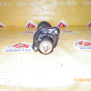 Стойка MITSUBISHI Z22A/Z24A/Z26A/Z28A Colt/Colt Plus R 4WD