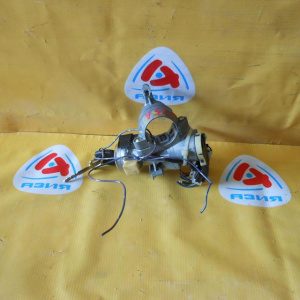 Замок зажигания MITSUBISHI Z25W Colt